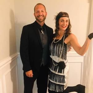 Meet your Posher, Sj